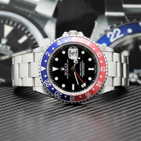 modelli rolex